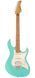 CORT G200SE (Seafoam Green) 41957 фото 1