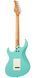 CORT G200SE (Seafoam Green) 41957 фото 2