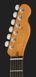 Електрогітара Fender American Ultra II Tele EB SFL 595900 фото 6