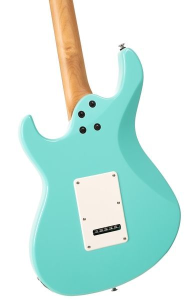 CORT G200SE (Seafoam Green) 41957 фото