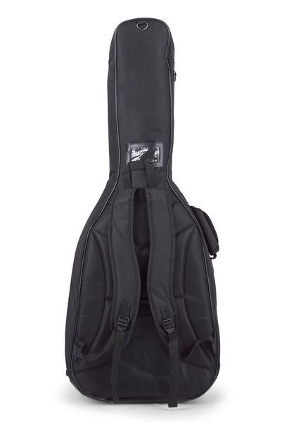 ROCKBAG RB20458 B Cross Walker Classical Guitar Gig Bag 37693 photo