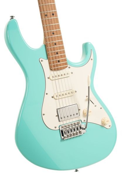CORT G200SE (Seafoam Green) 41957 фото
