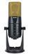 Superlux L401U