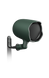 JBL-GSF6-GN фото 2