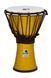 Джембе (к-т. 7 шт.) Toca Freestyle II Coloursound TFCDJ-7MS (7") G-TO803325 фото 6