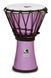 Джембе (к-т. 7 шт.) Toca Freestyle II Coloursound TFCDJ-7MS (7") G-TO803325 фото 8