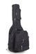 ROCKBAG RB20458 B Cross Walker Classical Guitar Gig Bag 37693 photo 3