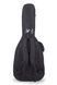 ROCKBAG RB20458 B Cross Walker Classical Guitar Gig Bag 37693 photo 2