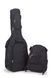 ROCKBAG RB20458 B Cross Walker Classical Guitar Gig Bag 37693 photo 4