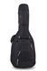 ROCKBAG RB20458 B Cross Walker Classical Guitar Gig Bag 37693 photo 1