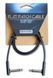 ROCKBOARD Flat Patch Cable (60 cm) 34416 фото 1