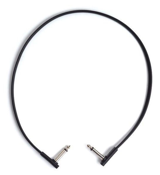 ROCKBOARD Flat Patch Cable (60 cm) 34416 фото