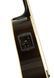 Електрогітара YAMAHA CPX1000 (Translucent Black) 29041 фото 6