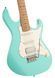 CORT G200SE (Seafoam Green) 41957 фото 3