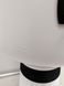 GON BOPS 10" Fiesta Djembe (White Magic)