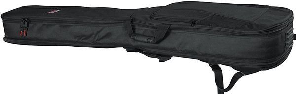 GATOR GB-4G-BASSX2 Dual Bass Guitar Gig Bag 35187 фото