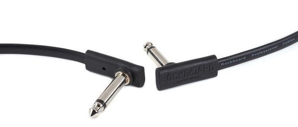 ROCKBOARD Flat Patch Cable (60 cm) 34416 фото