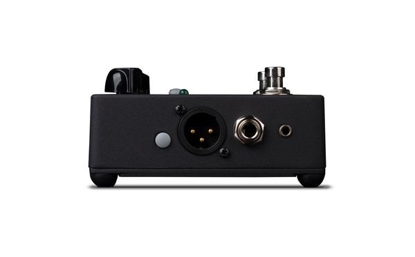 AMPEG SCR-DI 39074 фото