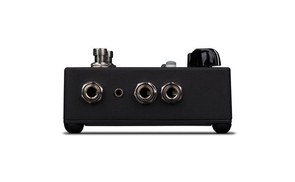 AMPEG SCR-DI 39074 фото