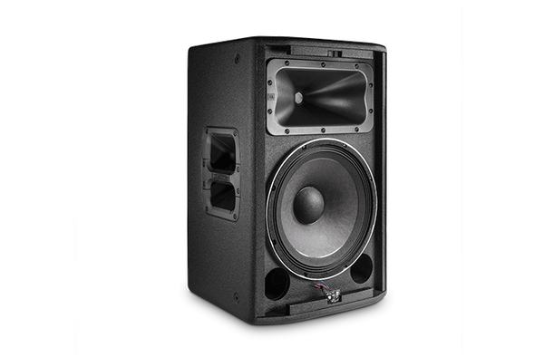 PRX812 PRX812W/230D фото