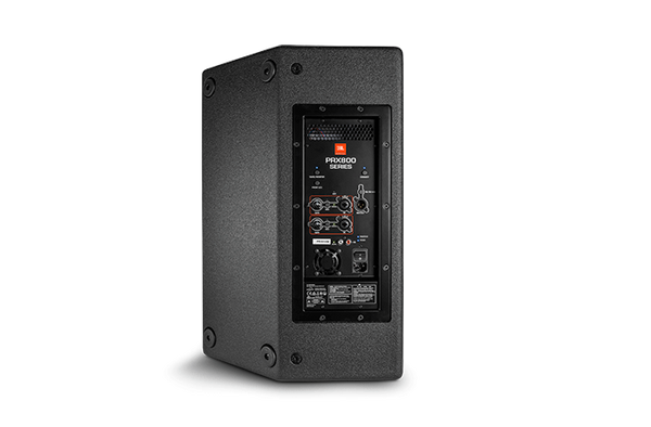 PRX812 PRX812W/230D фото