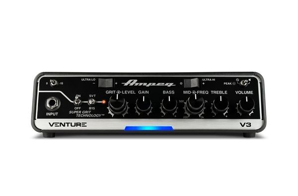 AMPEG Venture V3 41193 фото
