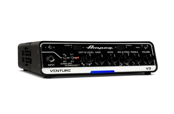 AMPEG Venture V3 41193 фото
