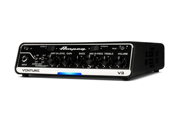AMPEG Venture V3 41193 фото