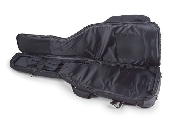 ROCKBAG RB20458 B Cross Walker Classical Guitar Gig Bag 37693 photo