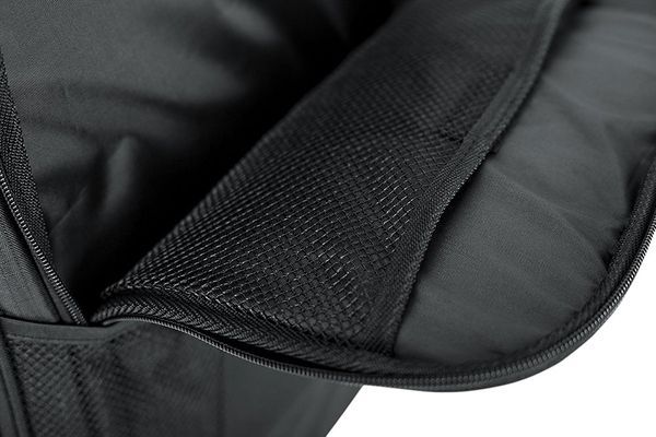 GATOR GB-4G-BASSX2 Dual Bass Guitar Gig Bag 35187 фото