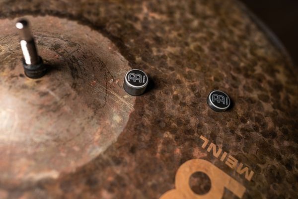 Магниты для тарелок Meinl MCT Magnetic Sustain Control 125096 фото
