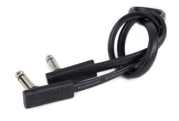 ROCKBOARD Flat Patch Cable (60 cm) 34416 фото