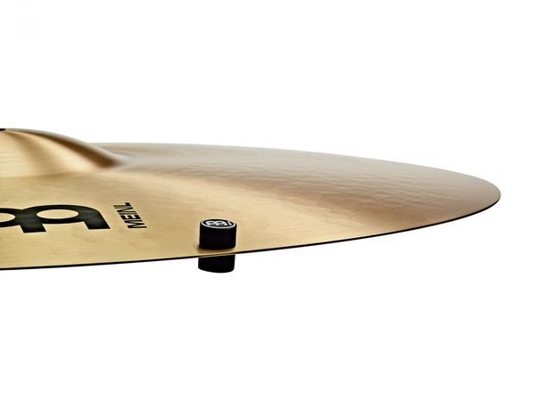 Магниты для тарелок Meinl MCT Magnetic Sustain Control 125096 фото