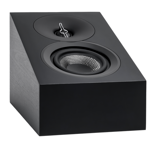 Debut 3.0 DA43-BK 32156 фото