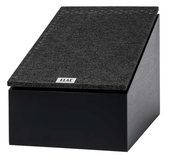 Debut 3.0 DA43-BK 32156 фото
