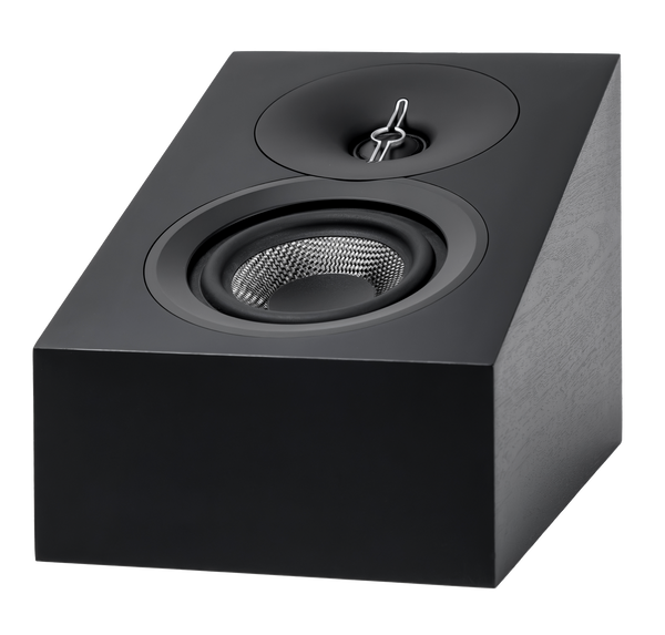 Debut 3.0 DA43-BK 32156 фото