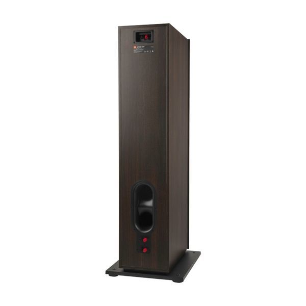 Stage 280F ka_JBL280FBLK фото