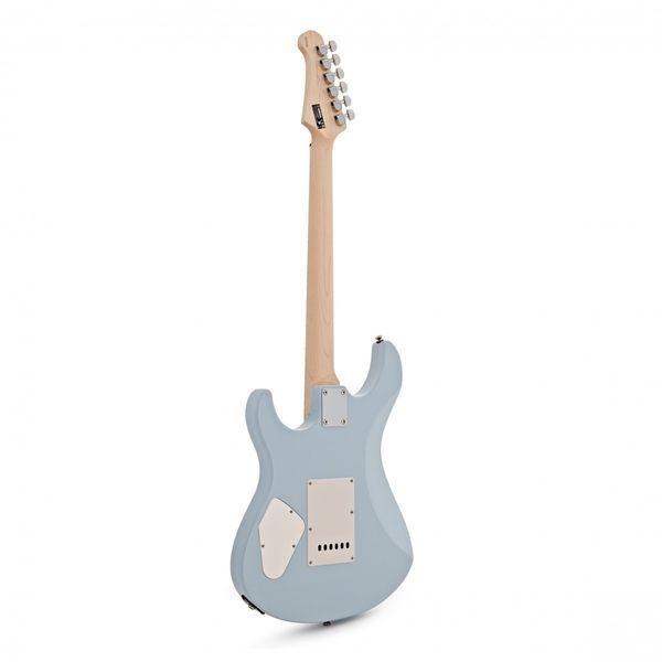Електрогітара YAMAHA PACIFICA 112VM (Ice Blue) 38148 фото