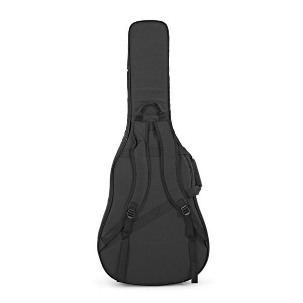 YAMAHA FG3 Electric Guitar 37651 photo