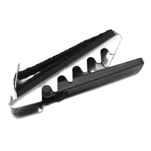 MAXTONE GTC15 21181 фото