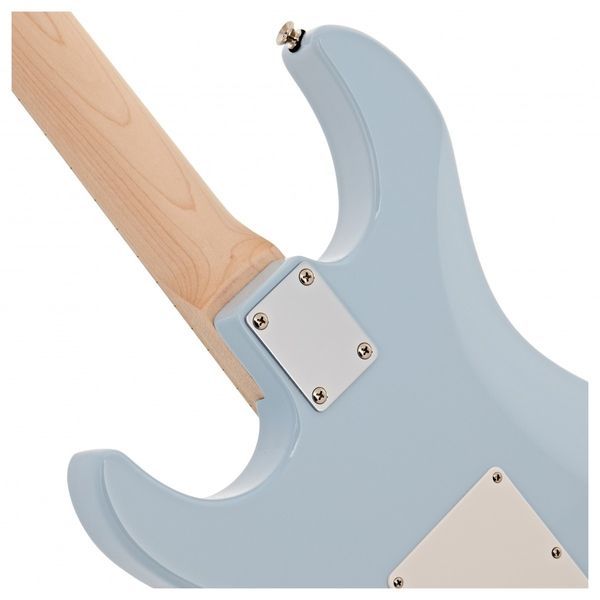 Електрогітара YAMAHA PACIFICA 112VM (Ice Blue) 38148 фото