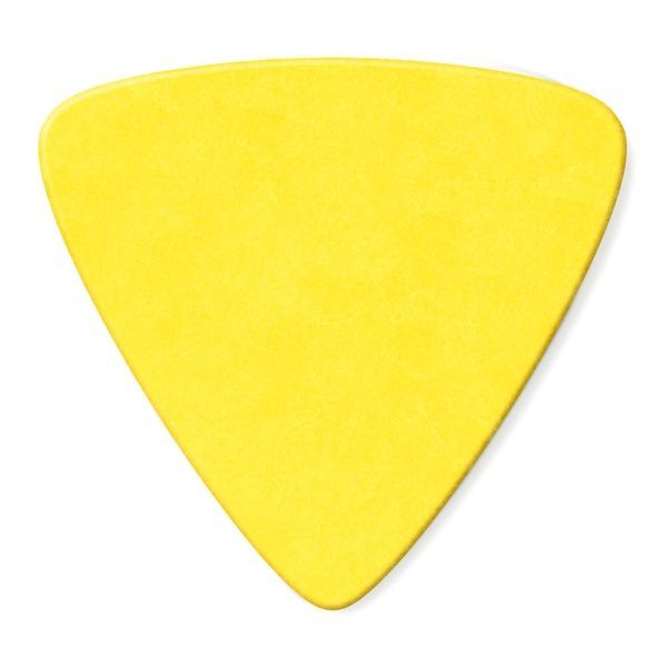 DUNLOP TORTEX TRIANGLE PICK .73MM 26708 фото