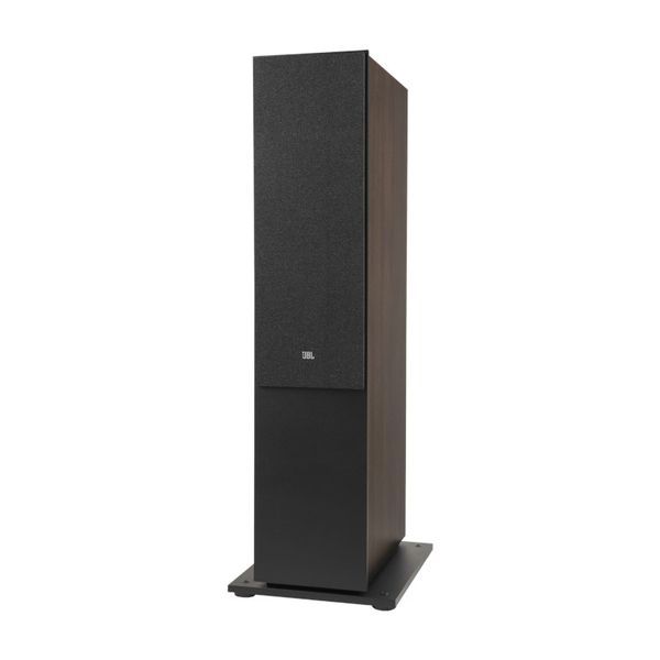 Stage 280F ka_JBL280FBLK фото