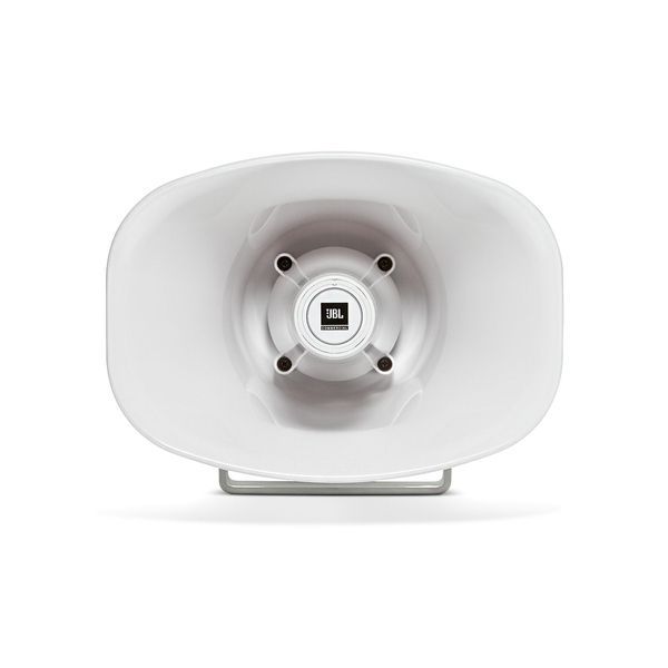 Рупорный громкоговоритель JBL CSS-H30 JBL-CSS-H30 фото