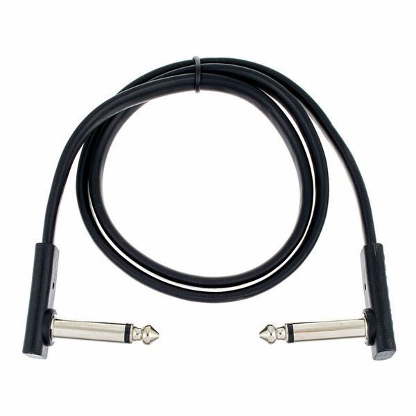 ROCKBOARD Flat Patch Cable (60 cm) 34416 фото