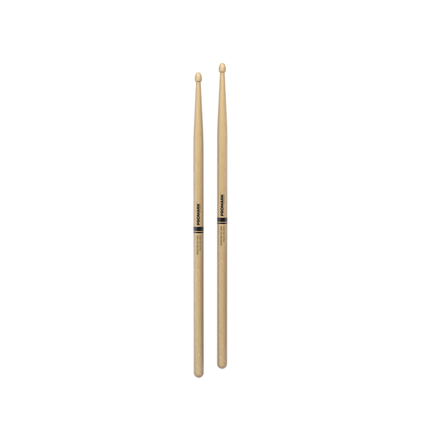 PROMARK REBOUND 5A LONG 35021 фото