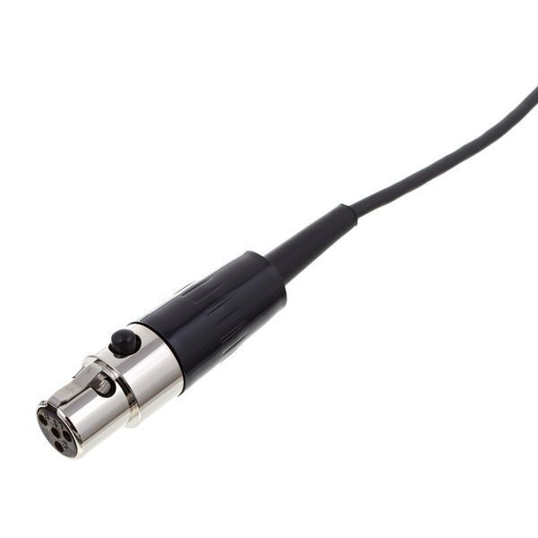 Бездротова система для духових інструментів Shure GLXD14R+/B98 561219 фото