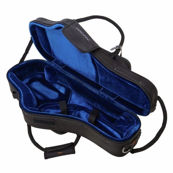 Футляр для альт-саксофона Protec PB-304 CT Alto Sax Case BL 175159 фото