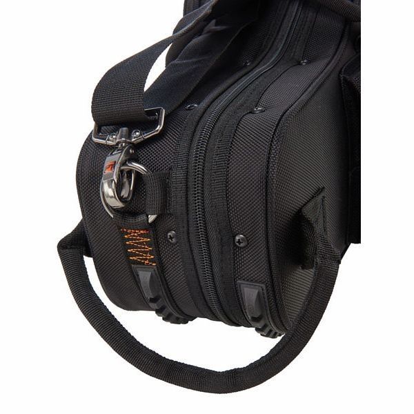 Футляр для альт-саксофона Protec PB-304 CT Alto Sax Case BL 175159 фото