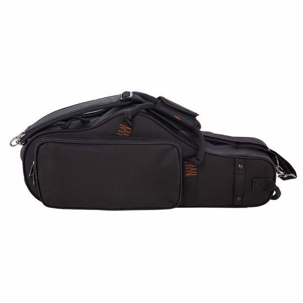 Футляр для альт-саксофона Protec PB-304 CT Alto Sax Case BL 175159 фото